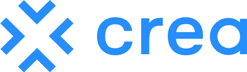 crea-logo (1)