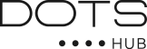 dotshub-logo