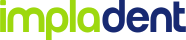 impladent-logo
