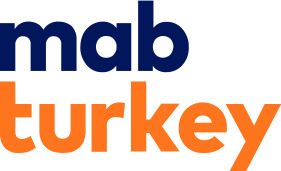 mabturkey-logo
