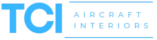 tci-logo