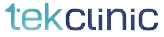 tekclinic-logo