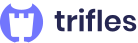trifles-logo