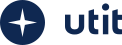 utit-logo